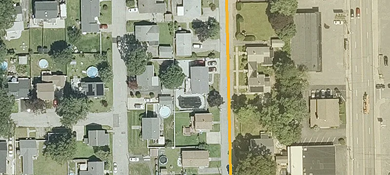 331 Newport Ave