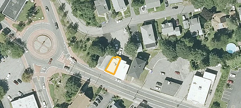 1965 Smith St, Unit 1967