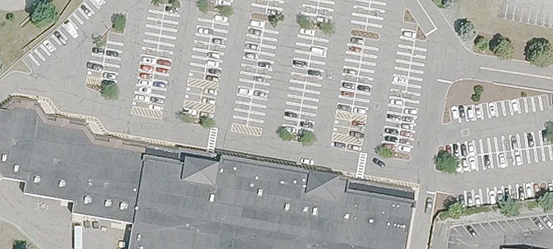 446 Putnam Pike