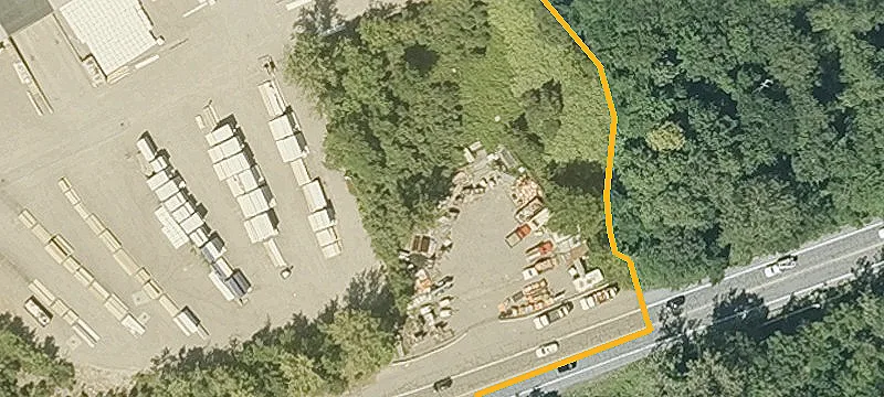 12 Twin Riv Rd