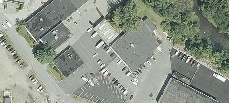 40 Patton Rd