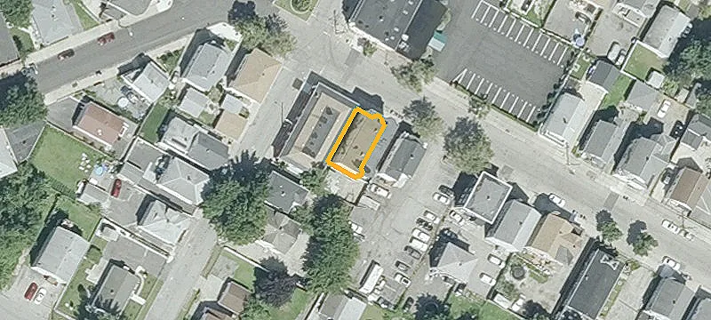 622 Un Ave