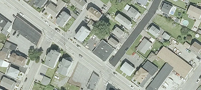 132 Waterman Ave, Unit 134