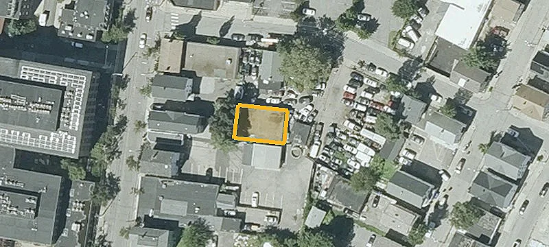 48 Helme St
