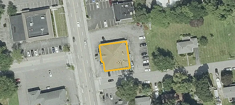 650 Metacom Ave