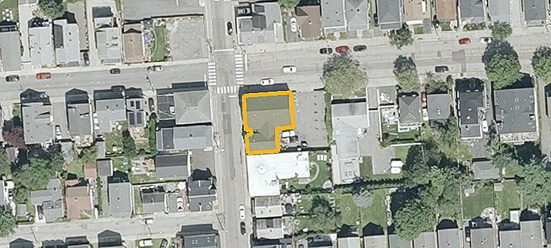 642-644 Thames St, Unit 644