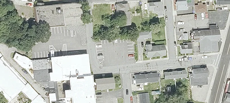 15 Remington St