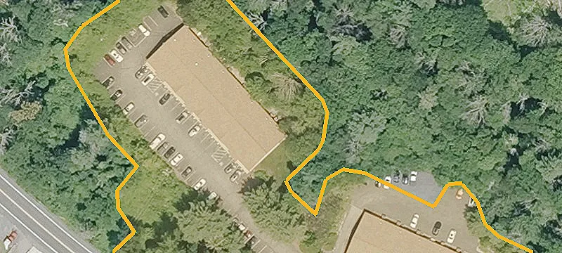 501 Great Rd Ste, Unit 204