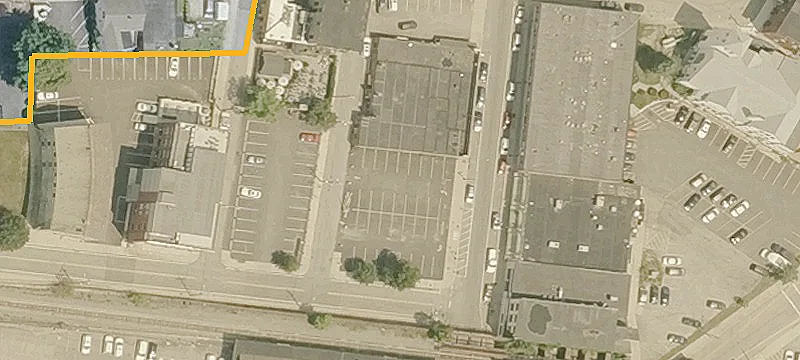 267 Main St