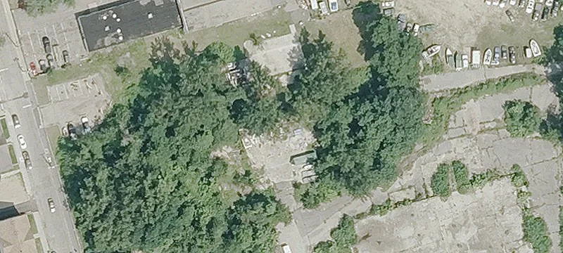117 1st Ave