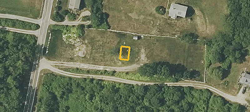 860 Side Rd