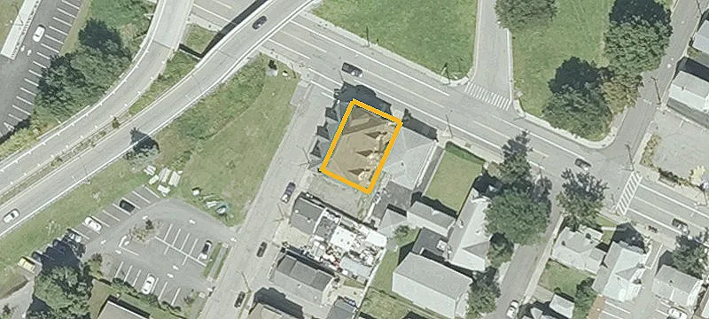 63 Warren Ave, Unit 65