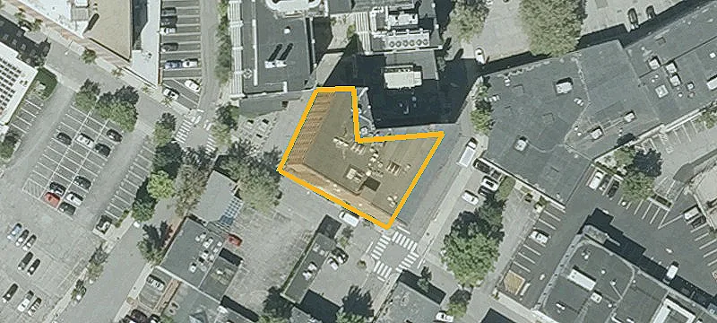 150 Chestnut St Ste, Unit 3