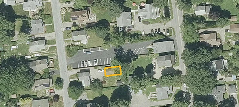 382 Woodruff Ave