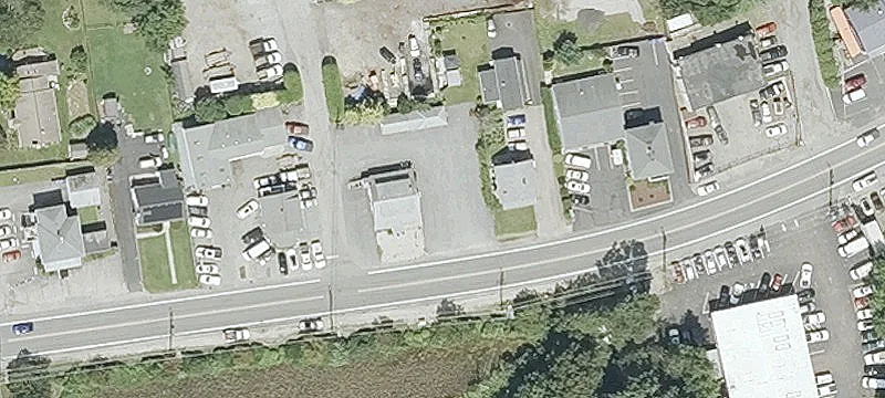 37 Tiogue Ave
