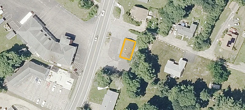216 Main St