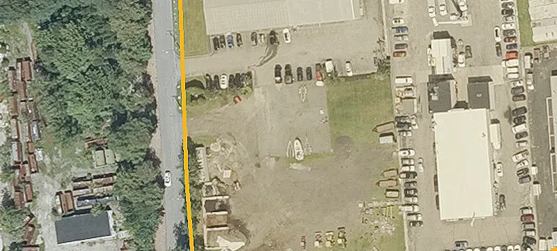 47 Gooding Ave