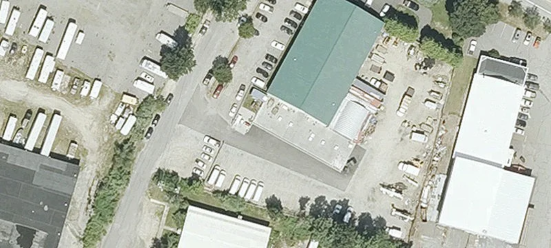 1610 Flt Riv Rd