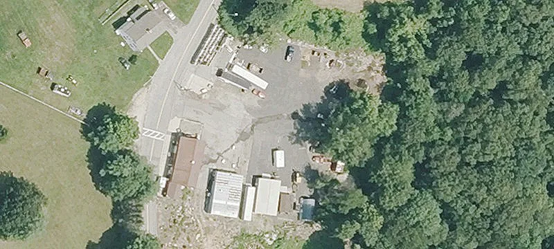 57 Colwell Rd