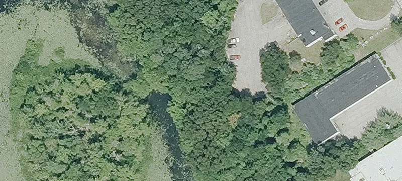 11 Industrial Dr