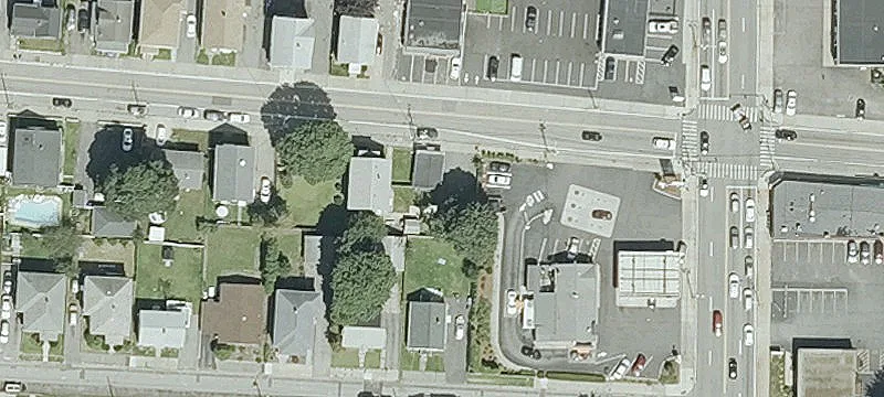 415 Benefit St