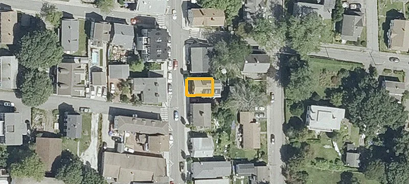 164 Water St