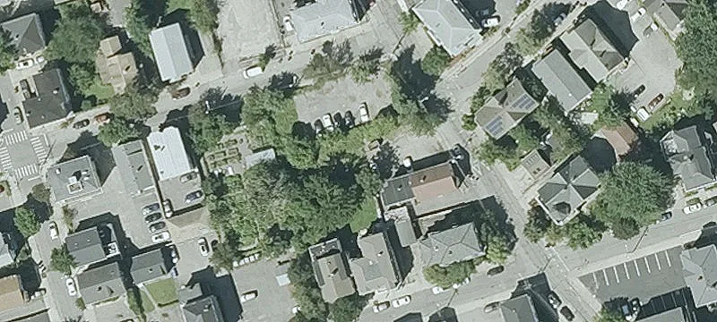 161 Knight St