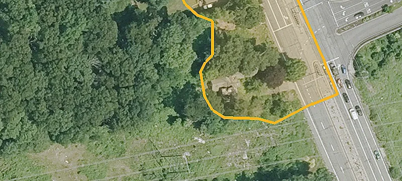 373 Eddie Dowling Hwy