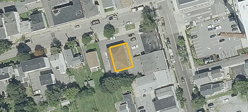 170 Bradford St