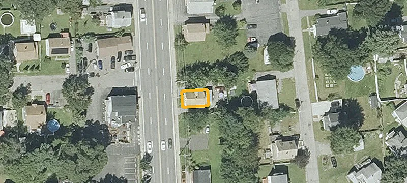 528 Warwick Ave