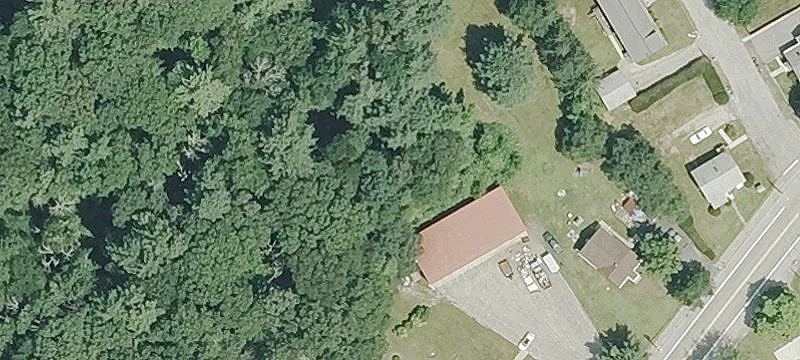 1065 Victory Hwy