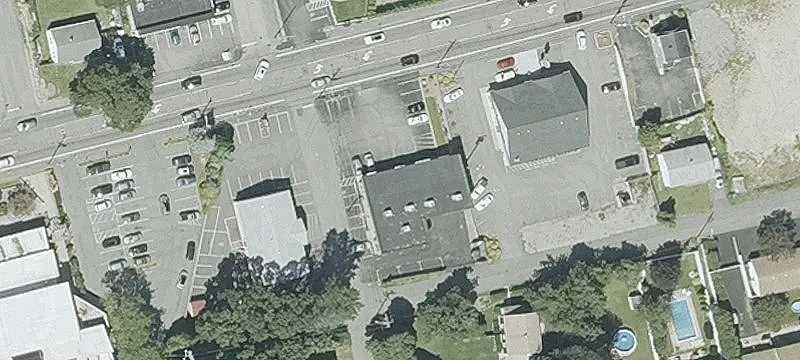 1800 Mineral Spg Ave