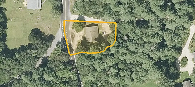 220 Richmond Townhouse Rd