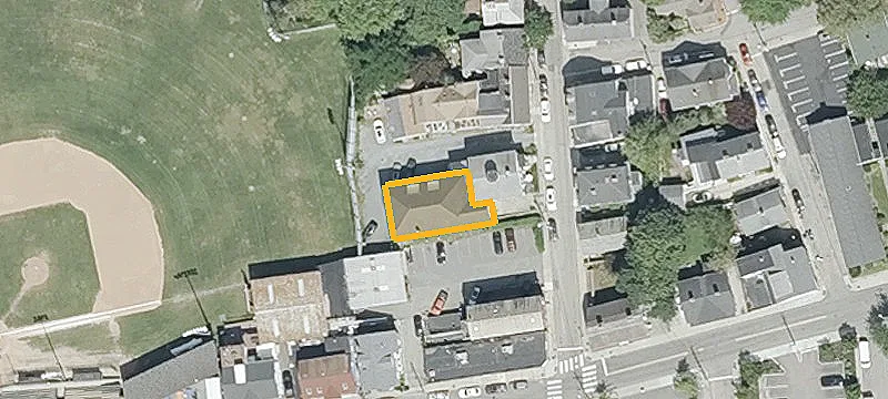 79 Thames St Ste, Unit 2