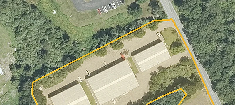 440 Dry Brg Rd Ste 2b
