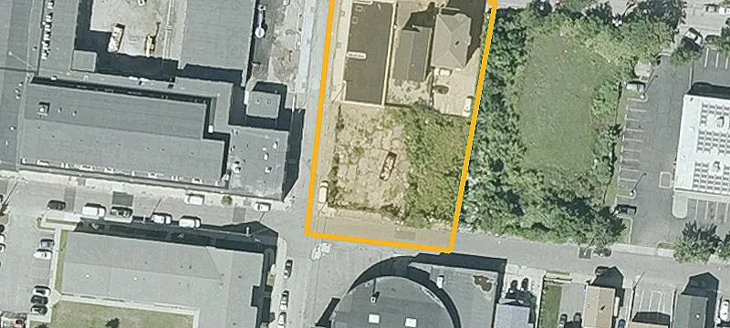34 Fuller St