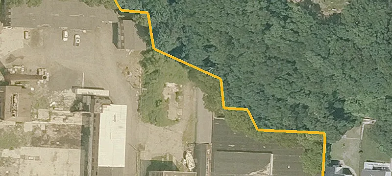 93 Hazel St