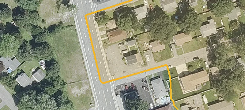 2016 Warwick Ave