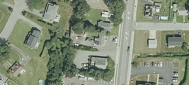 3056 Main Rd
