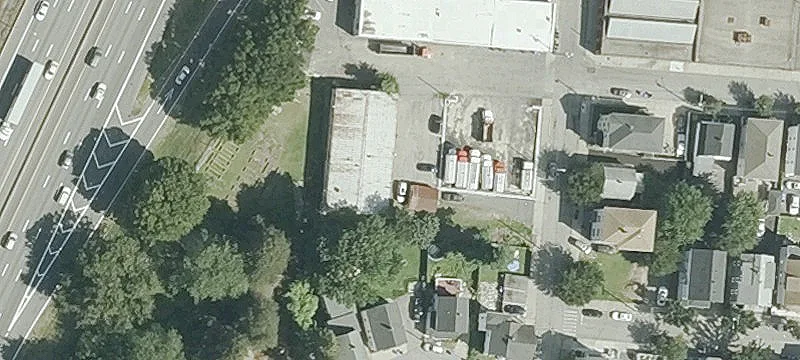 56 Barnes St