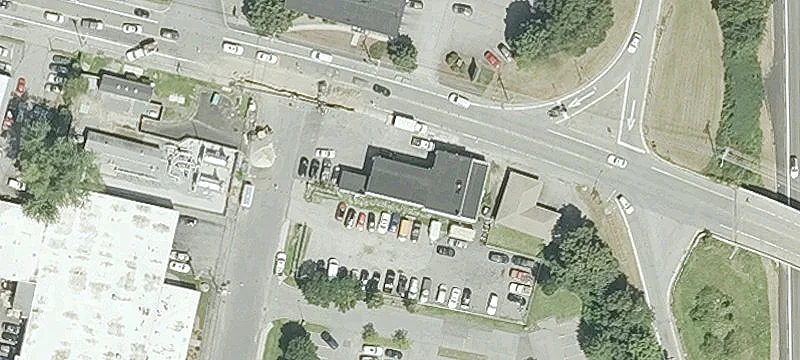 269 Wampanoag Trl