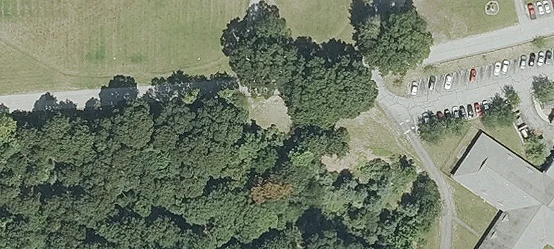 860 Quidnessett Rd