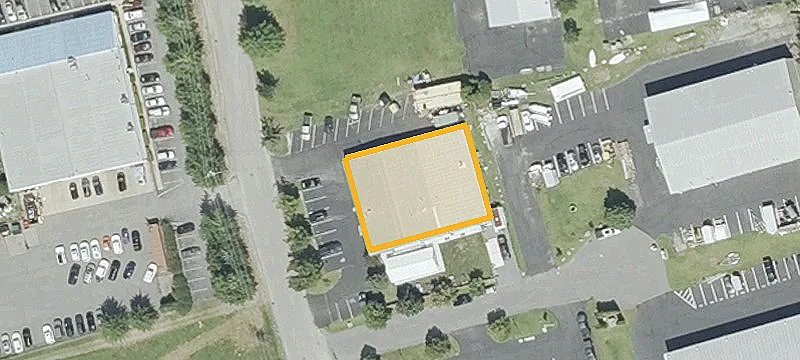 44 Ballou Blvd