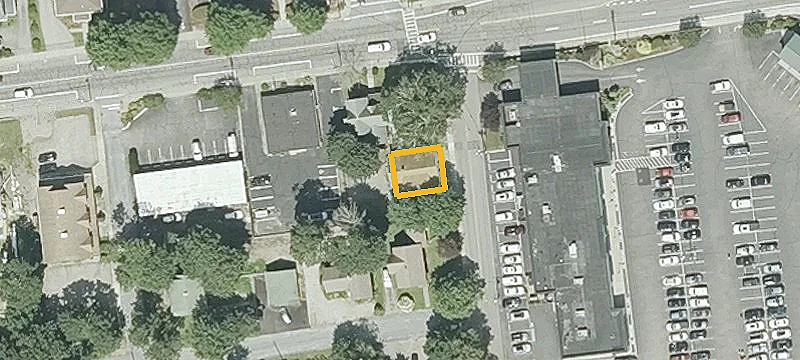 9 Cherry Ln