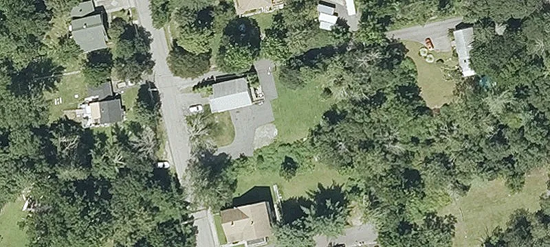 287 Main St