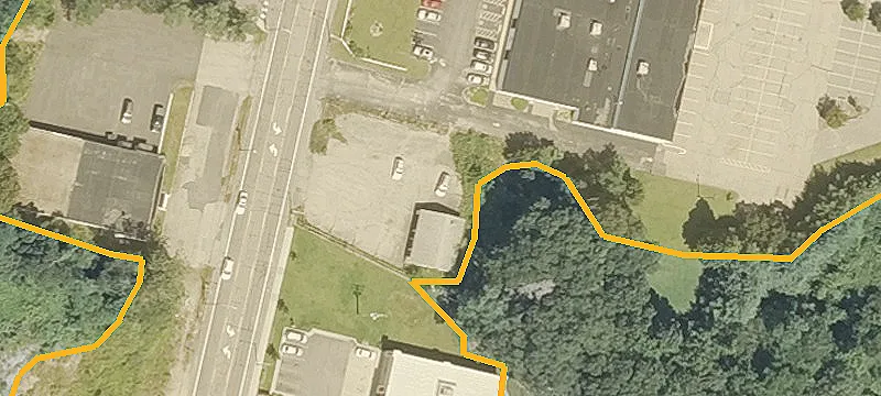 7560 Post Rd
