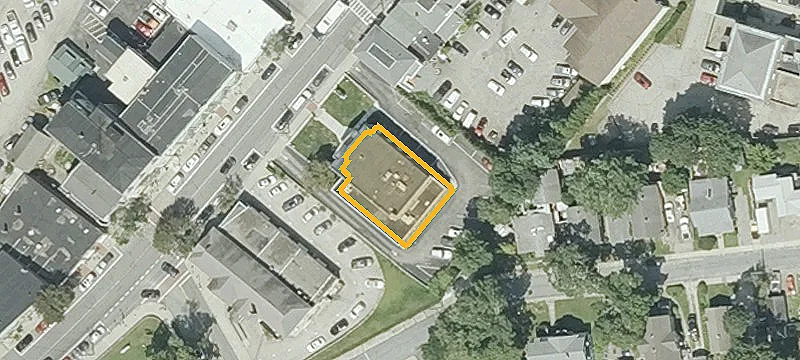 336 Main St