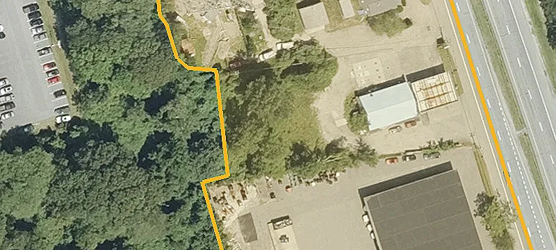 2949 Tower Hl Rd