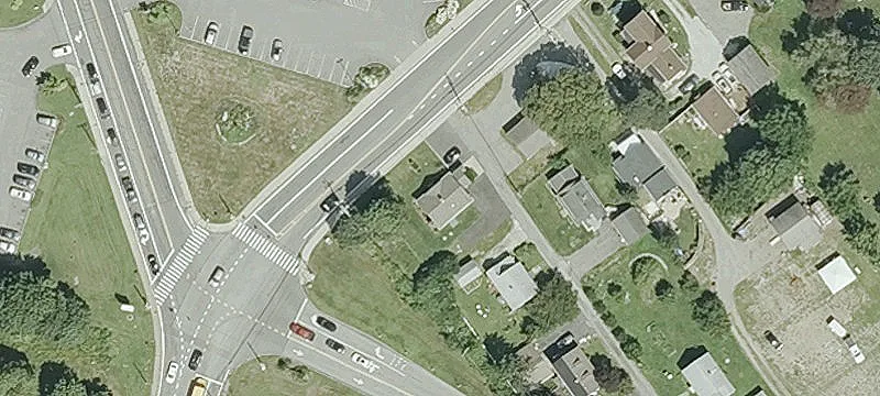 2623 Main Rd