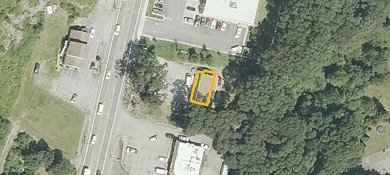 7592 Post Rd
